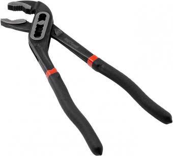 Клещи Av Steel AV-624110 - купить недорого с доставкой в интернет-магазине