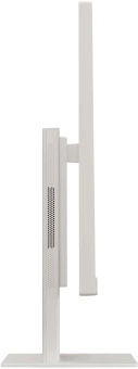 Моноблок Osio BaseLine B240i-018w 23.8" Full HD i5 1235U (1.3) 16Gb SSD512Gb Iris Xe без ОС GbitEth WiFi BT 84W Cam белый 1920x1080 (RUS) - купить недорого с доставкой в интернет-магазине