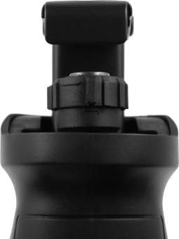 Сабельная пила Elitech ПС 100Э 900Вт 2800ход/мин (204028) - купить недорого с доставкой в интернет-магазине