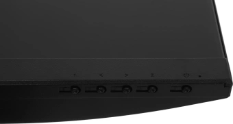 Монитор Lightcom 24" V-Plus ПЦВТ.852859.400-05 черный IPS 4ms 16:9 HDMI матовая HAS 350cd 178гр/178гр 1920x1080 100Hz DP FHD 2.66кг (RUS) - купить недорого с доставкой в интернет-магазине