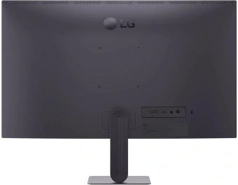 Монитор LG 24" UltraGear 24G414B-B черный IPS LED 1ms 16:9 HDMI матовая 178гр/178гр - купить недорого с доставкой в интернет-магазине
