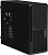 Сервер IRU Rock W9105P 1x6148 2x32Gb 1x1Tb M.2 SSD NVMe C621 AST2500 2x1Gb/s 1x700W w/o OS (2127291)