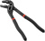 Клещи Av Steel AV-624110 - купить недорого с доставкой в интернет-магазине