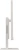 Моноблок Osio BaseLine B240i-018w 23.8" Full HD i5 1235U (1.3) 16Gb SSD512Gb Iris Xe без ОС GbitEth WiFi BT 84W Cam белый 1920x1080 (RUS) - купить недорого с доставкой в интернет-магазине