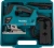 Лобзик Makita 4350CT +6пил. 720Вт 2800ходов/мин от электросети (кейс в комплекте) - купить недорого с доставкой в интернет-магазине
