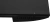Монитор Acer 23.8" SH242YP1bih черный IPS LED 1ms 16:9 HDMI матовая HAS Piv 250cd 178гр/178гр 1920x1080 144Hz FreeSync VGA FHD 2.41кг - купить недорого с доставкой в интернет-магазине