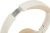 Гарнитура мониторные Creative Zen Hybrid 2 1.2м бежевый беспроводные bluetooth оголовье (51EF1140AA000) - купить недорого с доставкой в интернет-магазине