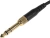 Наушники мониторные Audio-Technica ATH-M30X 3м черный проводные оголовье (15116965) - купить недорого с доставкой в интернет-магазине