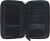 Мультипортмоне Piquadro Blue Square PP3246B2/BLU2 синий натур.кожа - цена, купить или заказать с доставкой в интернет-магазине Мультипортмоне Piquadro Blue Square PP3246B2/BLU2 синий натур.кожа - купить недорого с доставкой в интернет-магазине