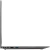 Ноутбук IRU Planio 15INPR N-series N100 16Gb SSD512Gb Intel UHD Graphics 15.6" IPS FHD (1920x1080) noOS grey WiFi BT Cam 5000mAh (2081105) - купить недорого с доставкой в интернет-магазине