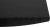 Монитор Lightcom 24" V-Plus ПЦВТ.852859.400-05 черный IPS 4ms 16:9 HDMI матовая HAS 350cd 178гр/178гр 1920x1080 100Hz DP FHD 2.66кг (RUS) - цена, купить или заказать с доставкой в интернет-магазине Монитор Lightcom 24" V-Plus ПЦВТ.852859.400-05 черный IPS 4ms 16:9 HDMI матовая HAS 350cd 178гр/178гр 1920x1080 100Hz DP FHD 2.66кг (RUS) - купить недорого с доставкой в интернет-магазине