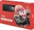 Память DDR5 2x32GB 6400MHz A-Data AX5U6400C3232G-DCLABK XPG Lancer RTL PC5-51200 CL32 DIMM 288-pin 1.4В kit dual rank Ret - цена, купить или заказать с доставкой в интернет-магазине Память DDR5 2x32GB 6400MHz A-Data AX5U6400C3232G-DCLABK XPG Lancer RTL PC5-51200 CL32 DIMM 288-pin 1.4В kit dual rank Ret - купить недорого с доставкой в интернет-магазине
