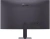 Монитор LG 24" UltraGear 24G414B-B черный IPS LED 1ms 16:9 HDMI матовая 178гр/178гр - купить недорого с доставкой в интернет-магазине