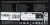Накопитель SSD Netac PCIe 4.0 x4 2TB NT01NV7000t-2T0-E4X NV7000-t M.2 2280 - купить недорого с доставкой в интернет-магазине