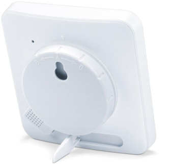 Термогигрометр Beurer HM22 белый - купить недорого с доставкой в интернет-магазине