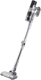 Пылесос Polaris FusionPro PVCS 4010 450Вт серый - купить недорого с доставкой в интернет-магазине