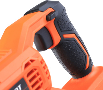 Сабельная пила Patriot RS 188UES аккум. 3000ход/мин (110301880) - купить недорого с доставкой в интернет-магазине