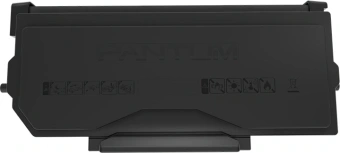 Картридж лазерный Pantum TL-R5220H черный (6000стр.) для Pantum BM5201ADN BM5201, BM5201ADW, BP5200DN BP5200, BP5200DW - купить недорого с доставкой в интернет-магазине