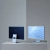 Монитор Digma Pro 27" Art L синий IPS LED 5ms 16:9 HDMI M/M матовая 300cd 178гр/178гр 2560x1440 165Hz FreeSync DP 2K USB 5.7кг - цена, купить или заказать с доставкой в интернет-магазине Монитор Digma Pro 27" Art L синий IPS LED 5ms 16:9 HDMI M/M матовая 300cd 178гр/178гр 2560x1440 165Hz FreeSync DP 2K USB 5.7кг - купить недорого с доставкой в интернет-магазине