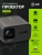 Проектор Cactus CS-PRC.06B.Full HD-A LCD 21000Lm LS 900Lm ANSI (1920x1080) 2000:1 ресурс лампы:50000часов 2xUSB typeA 2xHDMI 4.1кг - цена, купить или заказать с доставкой в интернет-магазине Проектор Cactus CS-PRC.06B.Full HD-A LCD 21000Lm LS 900Lm ANSI (1920x1080) 2000:1 ресурс лампы:50000часов 2xUSB typeA 2xHDMI 4.1кг - купить недорого с доставкой в интернет-магазине