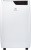 Кондиционер мобильный Electrolux Bliss Art EACM-09 GT/N6 белый площ.24м2 - купить недорого с доставкой в интернет-магазине