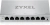 Коммутатор Zyxel GS1200-8V3-EU0101F (L2) 8x1Гбит/с управляемый - цена, купить или заказать с доставкой в интернет-магазине Коммутатор Zyxel GS1200-8V3-EU0101F (L2) 8x1Гбит/с управляемый - купить недорого с доставкой в интернет-магазине