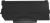 Картридж лазерный Pantum TL-R5220H черный (6000стр.) для Pantum BM5201ADN BM5201, BM5201ADW, BP5200DN BP5200, BP5200DW - купить недорого с доставкой в интернет-магазине