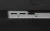 Монитор AOC 24.5" Gaming 25G3ZM черный/красный VA LED 16:9 HDMI матовая HAS Piv 300cd 178гр/178гр 1920x1080 240Hz FreeSync DP FHD 4.24кг - купить недорого с доставкой в интернет-магазине