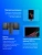 Монитор NPC 27" MF2716-B черный IPS LED 4ms 16:9 HDMI M/M матовая HAS Piv 1000:1 250cd 178гр/178гр 1920x1080 100Hz G-Sync FreeSync VGA DP FHD 4кг - купить недорого с доставкой в интернет-магазине