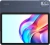 Планшет Tecno MegaPad 11 T1101 G99 (2.2) 8C RAM8Gb ROM256Gb 10.95" IPS 1920x1200 4G Android 14 серый 13Mpix 8Mpix BT WiFi microSD 1Tb 8000mAh - купить недорого с доставкой в интернет-магазине