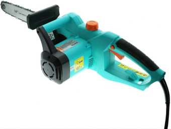 Цепная пила Sturm! CC2016P от сети 2000Вт дл.шины:16" (40cm) - купить недорого с доставкой в интернет-магазине