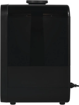 Увлажнитель воздуха Beko ATH 7130 BT 105Вт (ультразвуковой) черный - купить недорого с доставкой в интернет-магазине