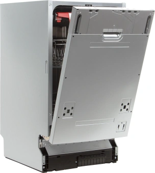 Посудомоечная машина встраив. Lex PM 4573 B 2100Вт узкая - цена, купить или заказать с доставкой в интернет-магазине Посудомоечная машина встраив. Lex PM 4573 B 2100Вт узкая - купить недорого с доставкой в интернет-магазине