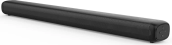 Саундбар Триколор TR-SB-02 2.0 100Вт черный - купить недорого с доставкой в интернет-магазине