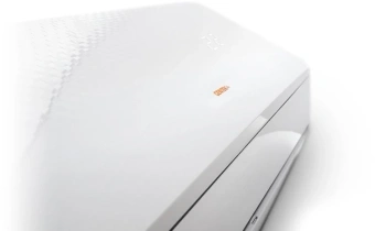 Сплит-система Centek CT-65C24 белый - купить недорого с доставкой в интернет-магазине