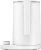Чайник электрический Xiaomi 2 Pro EU 1.7л. 1800Вт белый корпус: пластик (BHR9107EU) - купить недорого с доставкой в интернет-магазине