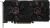 Видеокарта Biostar PCI-E 3.0 VN1666SF69 NVIDIA GeForce GTX 1660SUPER 6Gb 192bit GDDR6 1530/8000 DVIx1 HDMIx1 DPx1 HDCP Ret - цена, купить или заказать с доставкой в интернет-магазине Видеокарта Biostar PCI-E 3.0 VN1666SF69 NVIDIA GeForce GTX 1660SUPER 6Gb 192bit GDDR6 1530/8000 DVIx1 HDMIx1 DPx1 HDCP Ret - купить недорого с доставкой в интернет-магазине