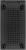 ПК IRU Tactio 510B7GS MT i5 14400 (2.5) 16Gb SSD512Gb UHDG 730 Windows 11 Pro GbitEth 500W черный (RUS) (2163724) - купить недорого с доставкой в интернет-магазине