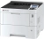 Принтер лазерный Kyocera Ecosys PA4500x (110C0Y3NL0) A4 Duplex белый - цена, купить или заказать с доставкой в интернет-магазине Принтер лазерный Kyocera Ecosys PA4500x (110C0Y3NL0) A4 Duplex белый - купить недорого с доставкой в интернет-магазине