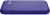 Накопитель SSD Netac USB3.2 Gen2x2 512GB NT01ZX20IIIEVO-512G-32BL ZX20 III EVO синий - купить недорого с доставкой в интернет-магазине