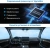 Видеорегистратор TrendVision Proof 360 GPS Ultra черный 2Mpix 2160x3840 2160p 150гр. GPS SigmaStar SSC8838G - цена, купить или заказать с доставкой в интернет-магазине Видеорегистратор TrendVision Proof 360 GPS Ultra черный 2Mpix 2160x3840 2160p 150гр. GPS SigmaStar SSC8838G - купить недорого с доставкой в интернет-магазине