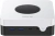 Неттоп Chuwi LarkBox X Core 3 100U (1.2) 16Gb SSD512Gb Graphics Windows 11 Pro 2xGbitEth WiFi BT 65W черный/белый - цена, купить или заказать с доставкой в интернет-магазине Неттоп Chuwi LarkBox X Core 3 100U (1.2) 16Gb SSD512Gb Graphics Windows 11 Pro 2xGbitEth WiFi BT 65W черный/белый - купить недорого с доставкой в интернет-магазине