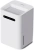 Увлажнитель воздуха Smartmi Evaporative Humidifier 3 10Вт белый - купить недорого с доставкой в интернет-магазине
