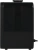 Увлажнитель воздуха Beko ATH 7130 BT 105Вт (ультразвуковой) черный - купить недорого с доставкой в интернет-магазине