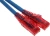 Патч-корд Hyperline PC-LPM-UTP-RJ45-RJ45-C5e-1.5M-LSZH-BL UTP RJ-45 вил.-вилка RJ-45 кат.5E 1.5м синий LSZH 24AWG - цена, купить или заказать с доставкой в интернет-магазине Патч-корд Hyperline PC-LPM-UTP-RJ45-RJ45-C5e-1.5M-LSZH-BL UTP RJ-45 вил.-вилка RJ-45 кат.5E 1.5м синий LSZH 24AWG - купить недорого с доставкой в интернет-магазине