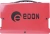 Сварочный полуавтомат Edon Smart Mig-170 инвертор MIG-MAG/ММА/TIG 7.3кВт - цена, купить или заказать с доставкой в интернет-магазине Сварочный полуавтомат Edon Smart Mig-170 инвертор MIG-MAG/ММА/TIG 7.3кВт - купить недорого с доставкой в интернет-магазине