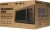 Микроволновая Печь Samsung MS23T5018AK/BW 23л. 800Вт черный - купить недорого с доставкой в интернет-магазине