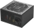 Блок питания KingPrice ATX 450W KPPSU450 (20+4pin) 120mm fan 3xSATA RTL - купить недорого с доставкой в интернет-магазине