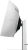 Монитор Samsung 49" Odyssey OLED G9 S49DG910SIXCI серебристый OLED LED 32:9 HDMI полуматовая HAS 250cd 178гр/178гр 5120x1440 144Hz FreeSync Premium Pro DP USB 12.9кг - цена, купить или заказать с доставкой в интернет-магазине Монитор Samsung 49" Odyssey OLED G9 S49DG910SIXCI серебристый OLED LED 32:9 HDMI полуматовая HAS 250cd 178гр/178гр 5120x1440 144Hz FreeSync Premium Pro DP USB 12.9кг - купить недорого с доставкой в интернет-магазине