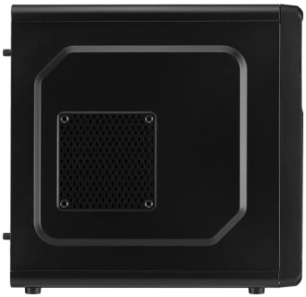 ПК IRU Office 310H6S MT i5 12400 (2.5) 8Gb SSD512Gb UHDG 730 FreeDOS GbitEth 400W черный (2061415) - купить недорого с доставкой в интернет-магазине
